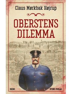 Oberstens dilemma
