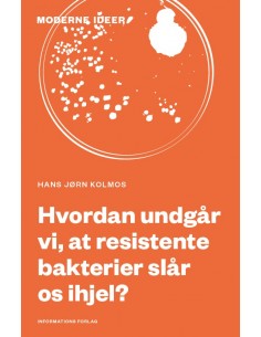 Hvordan undgår vi, at...