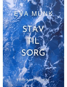 Stav til sorg