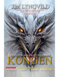 Kongen