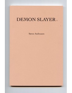 Demon Slayer