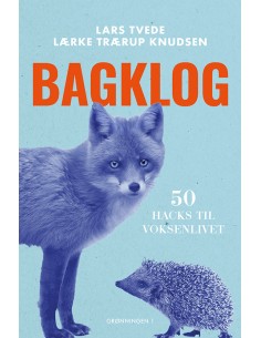 Bagklog
