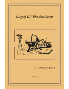 Geografi III