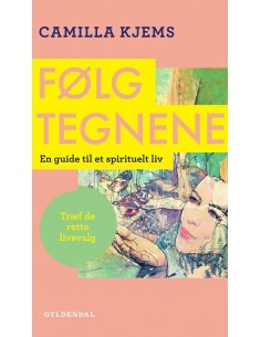 Følg tegnene