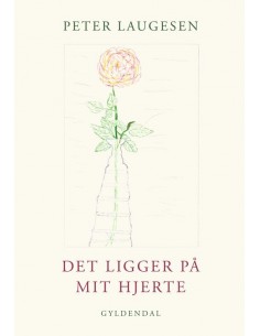 Det ligger på mit hjerte