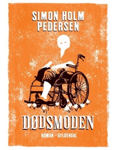 Dødsmoden