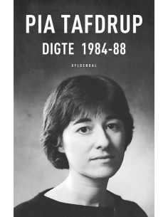 Digte 1984-88