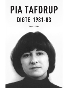 Digte 1981-83