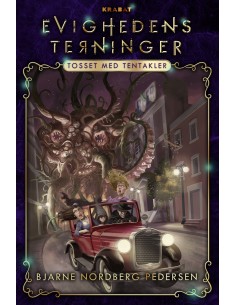 Evighedens Terninger 3