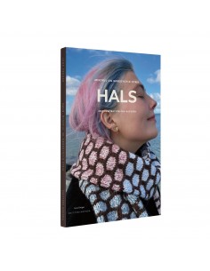 HALS