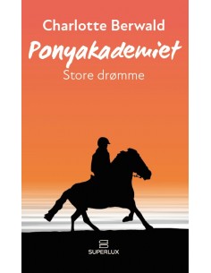 Store drømme