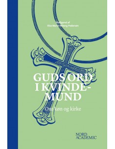 Guds ord i kvindemund