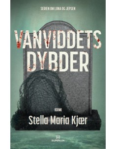 Vanviddets dybder