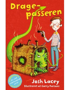 Dragepasseren (1)