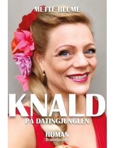 KNALD på datingjunglen