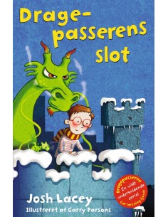 Dragepasserens slot (3)