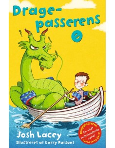 Dragepasserens ø (4)