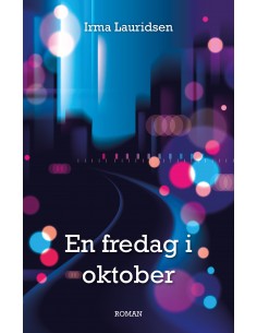 En fredag i oktober
