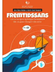 Fremtidssans