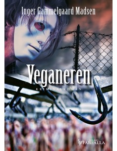 Veganeren