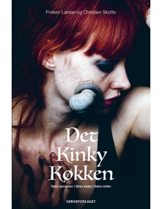 Det Kinky Køkken