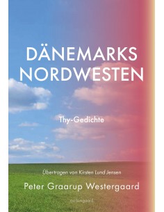 Dänemarks Nordwesten