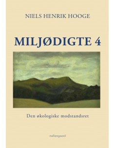 Miljødigte 4