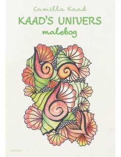 Kaad's univers
