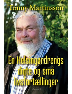 En Helsingørdrengs digte og...