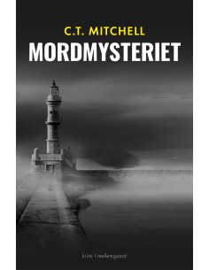 Morsmysteriet