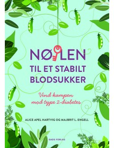 Nøglen til et stabilt...