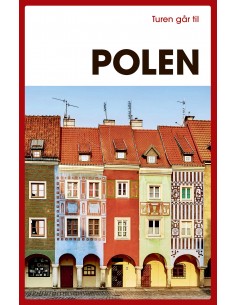 Turen går til Polen