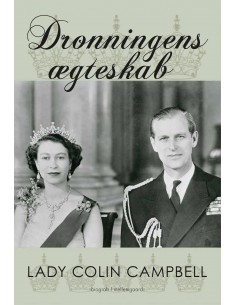 Dronningens ægteskab