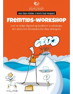 Fremtids-workshop