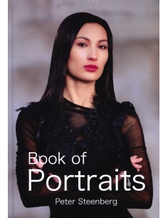 Book of Portraits