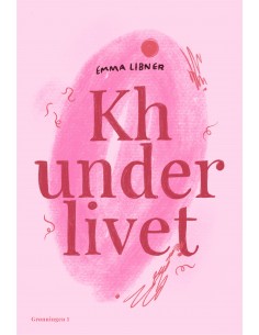 Kh Underlivet