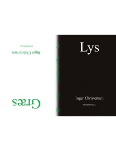 Lys/Græs