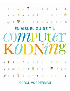 En visuel guide til...