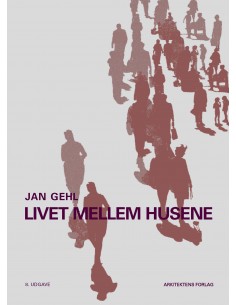 Livet Mellem Husene