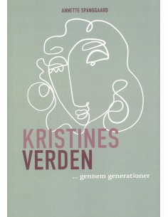 Kristines Verden