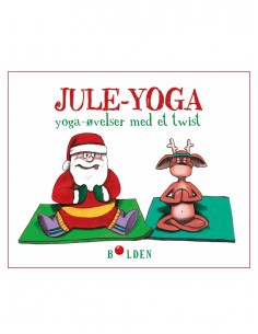 Jule yoga