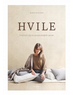 Hvile