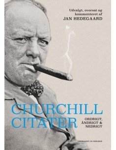 Churchill-citater -...