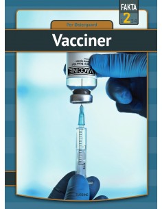 Vacciner