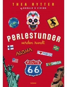 Perlestunder verden rundt