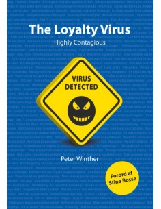 The Loyalty Virus