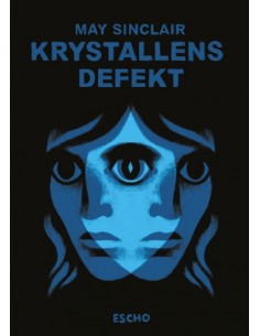 Krystallens defekt