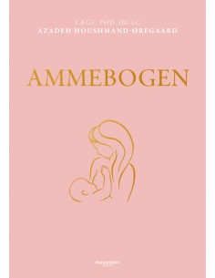 Ammebogen