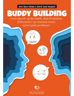 Buddy Building