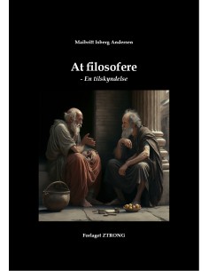 At filosofere -En tilskyndelse